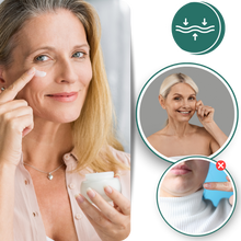 Load image into Gallery viewer, Crema Rassodante - Ozerty