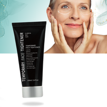 Load image into Gallery viewer, Crema Rassodante - Ozerty