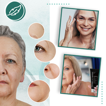 Load image into Gallery viewer, Crema Rassodante - Ozerty