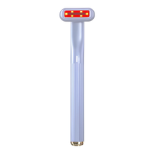 Carica l'immagine nel visualizzatore di Gallery, Bacchetta per il trattamento della pelle Rinnovamento Radioso  -Blu - Ozerty