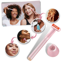 Carica l'immagine nel visualizzatore di Gallery, Bacchetta per il trattamento della pelle Rinnovamento Radioso  - Ozerty