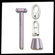 Carica l'immagine nel visualizzatore di Gallery, Bacchetta per il trattamento della pelle Rinnovamento Radioso  - Ozerty