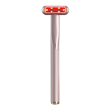 Carica l'immagine nel visualizzatore di Gallery, Bacchetta per il trattamento della pelle Rinnovamento Radioso  -Rosa - Ozerty