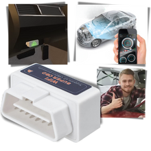 Load image into Gallery viewer, Strumento diagnostico in tempo reale - Ozerty