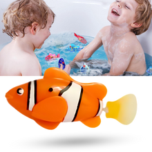 Carica l'immagine nel visualizzatore di Gallery, Pesce Realistico a LED - Ozerty