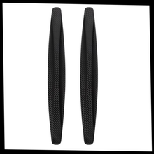 Load image into Gallery viewer, Strisce Protettive Riflettenti per Paraurti Auto - Ozerty