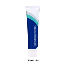 Load image into Gallery viewer, Crema Rivitalizzante al Retinolo - Ozerty