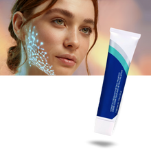 Load image into Gallery viewer, Crema Rivitalizzante al Retinolo - Ozerty