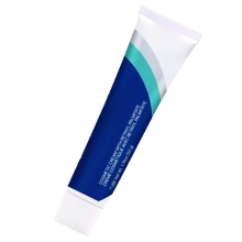 Load image into Gallery viewer, Crema Rivitalizzante al Retinolo - Ozerty