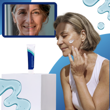 Load image into Gallery viewer, Crema Rivitalizzante al Retinolo - Ozerty