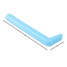 Load image into Gallery viewer, Cannuccia riutilizzabile anti singhiozzo Hiccaway - Ozerty