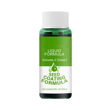 Load image into Gallery viewer, Spray rivitalizzante per l'erba del prato - Ozerty