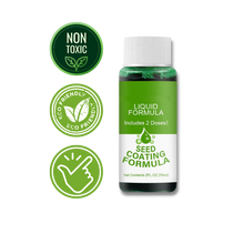 Load image into Gallery viewer, Spray rivitalizzante per l'erba del prato - Ozerty