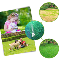 Load image into Gallery viewer, Spray rivitalizzante per l'erba del prato - Ozerty