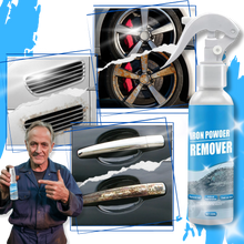 Load image into Gallery viewer, Spray Professionale Anti-Ruggine - Ozerty