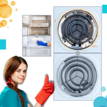 Carica l'immagine nel visualizzatore di Gallery, Olio di cocco antiruggine - Ozerty