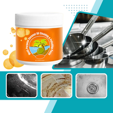 Carica l'immagine nel visualizzatore di Gallery, Olio di cocco antiruggine - Ozerty