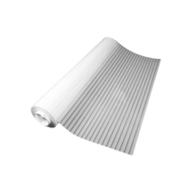 Load image into Gallery viewer, Tende unidirezionali di sicurezza e precisione -40x100 cm45x200 cm - Ozerty