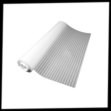 Load image into Gallery viewer, Tende unidirezionali di sicurezza e precisione - Ozerty