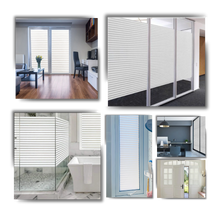 Load image into Gallery viewer, Tende unidirezionali di sicurezza e precisione - Ozerty