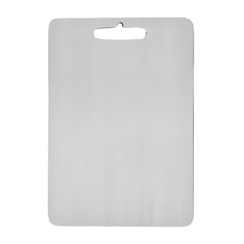 Load image into Gallery viewer, Tagliere in titanio resistente ai graffi -SML - Ozerty