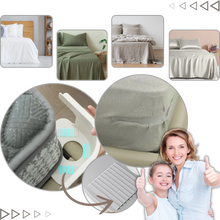 Carica l'immagine nel visualizzatore di Gallery, Ferma Lenzuola - Ozerty