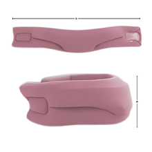 Load image into Gallery viewer, Collare Cervicale Notturno - Ozerty