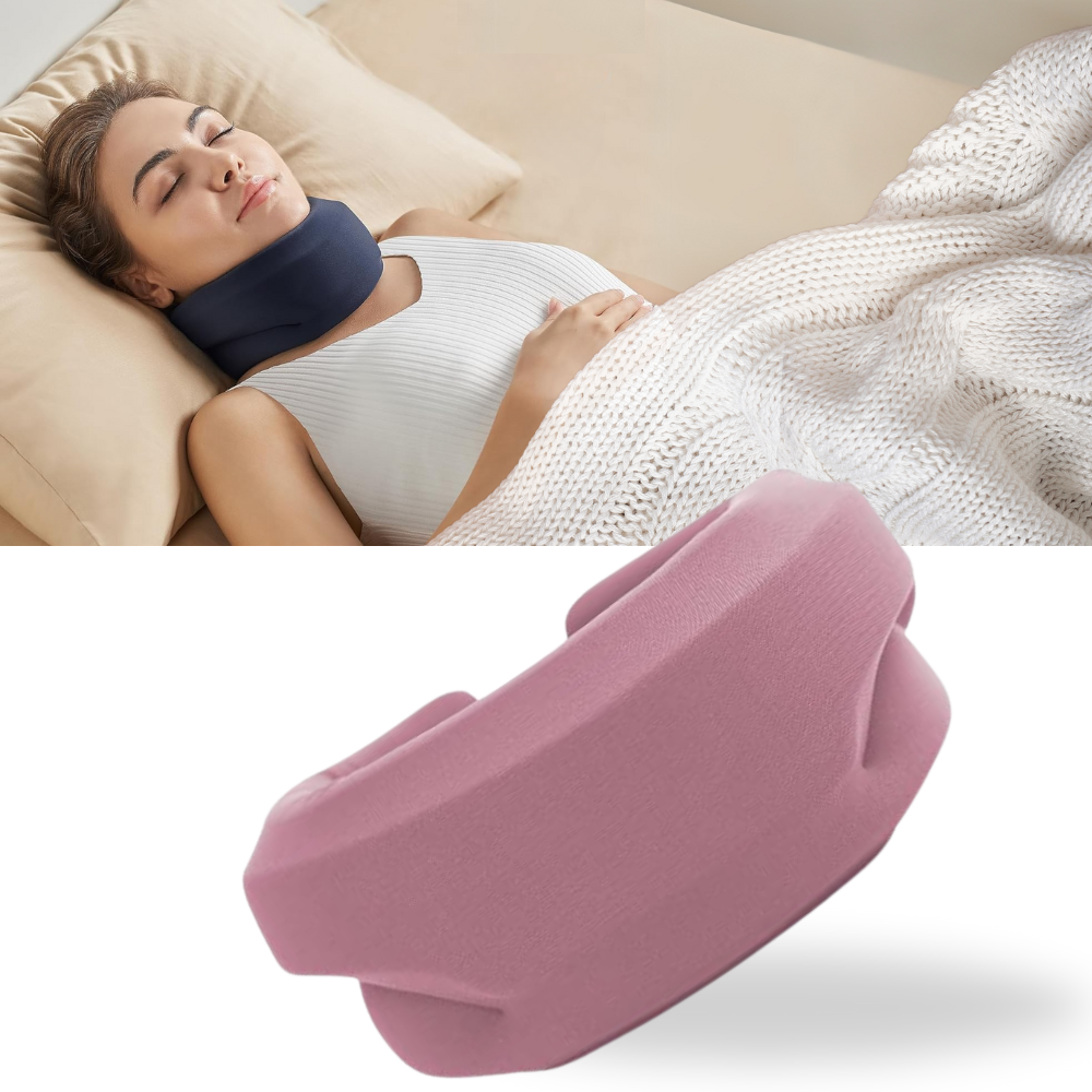 Abito arricciato con collo a lupetto - Viola prugna - DONNA | H&M IT Abito arricciato con collo a lupetto - Viola prugna - DONNA | H&M IT