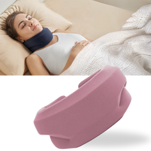 Load image into Gallery viewer, Collare Cervicale Notturno - Ozerty