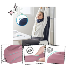 Load image into Gallery viewer, Collare Cervicale Notturno - Ozerty