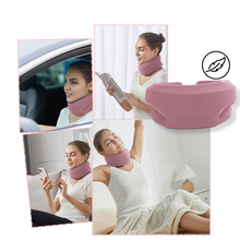 Load image into Gallery viewer, Collare Cervicale Notturno - Ozerty