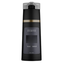 Load image into Gallery viewer, Shampoo colorante SilkShade -Nero - Ozerty
