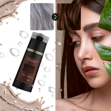 Load image into Gallery viewer, Shampoo colorante SilkShade - Ozerty