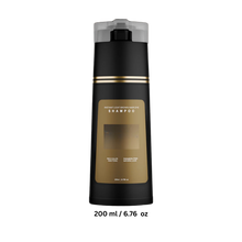 Load image into Gallery viewer, Shampoo colorante SilkShade - Ozerty