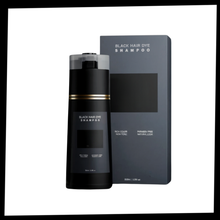 Load image into Gallery viewer, Shampoo colorante SilkShade - Ozerty