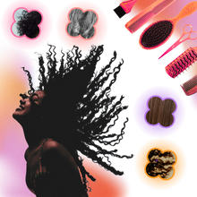 Load image into Gallery viewer, Shampoo colorante SilkShade - Ozerty