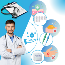 Load image into Gallery viewer, Tecnica di legatura per la rimozione - Ozerty