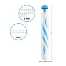 Load image into Gallery viewer, Tecnica di legatura per la rimozione - Ozerty