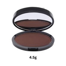 Carica l'immagine nel visualizzatore di Gallery, Timbro Sopracciglia Lunga Durata dal Design Elegante - Ozerty