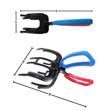 Load image into Gallery viewer, Strumento di presa per pesci antiscivolo - Ozerty