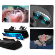 Load image into Gallery viewer, Dispositivo intelligente anti russamento - Ozerty