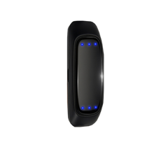 Load image into Gallery viewer, Dispositivo intelligente anti russamento - Ozerty