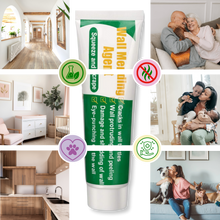 Carica l'immagine nel visualizzatore di Gallery, Pasta Riparatrice SmoothSeal - Ozerty