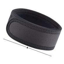 Load image into Gallery viewer, Cintura elastica a scatto - Ozerty