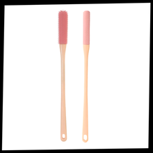 Load image into Gallery viewer, Spazzola per Piedi con Setole Morbide - Ozerty