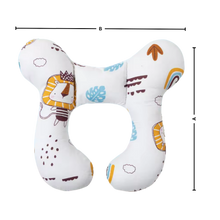 Load image into Gallery viewer, Cuscino per bambini SoftNest - Ozerty