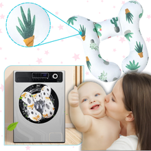 Load image into Gallery viewer, Cuscino per bambini SoftNest - Ozerty