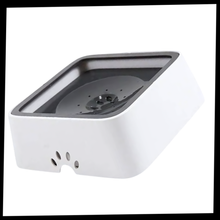 Load image into Gallery viewer, Fontanella per Cani Anti-Schizzo - Ozerty