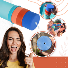 Carica l'immagine nel visualizzatore di Gallery, Applicatore Spremi e Rulla - Ozerty