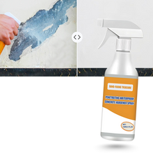 Load image into Gallery viewer, Spray Impermeabilizzante e Rinforzante per Calcestruzzo - Ozerty